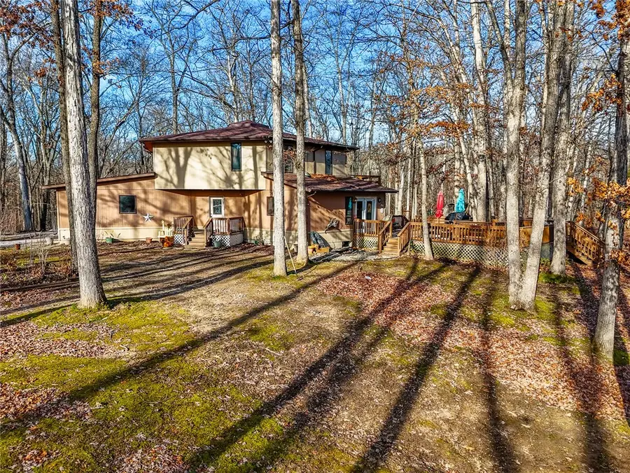 9626 N 1115th Street, Watson, IL 62473 - Image #2