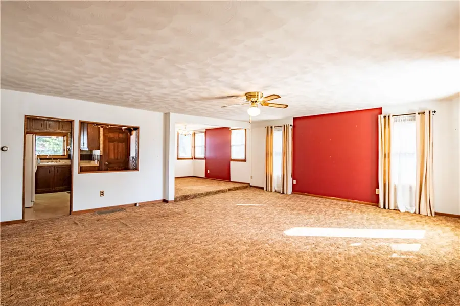 5460 E Firehouse Road, Decatur, IL 62521 - Image #3