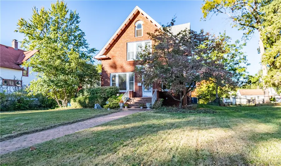 165 N Oakcrest Avenue, Decatur, IL 62522 - Image #2