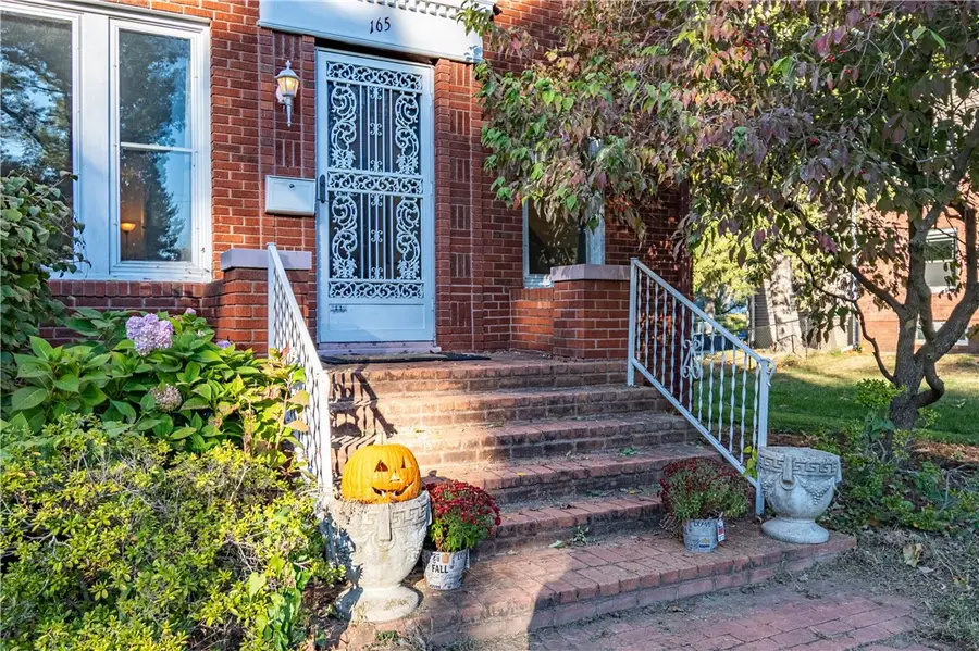 165 N Oakcrest Avenue, Decatur, IL 62522 - Image #3