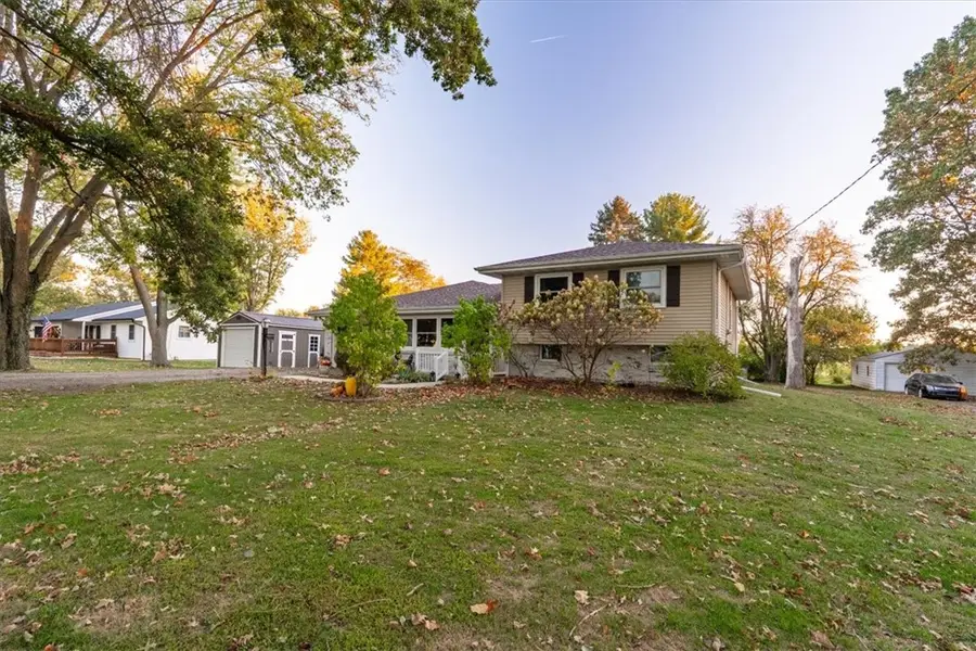 1745 Heritage Road, Decatur, IL 62521 - Image #3