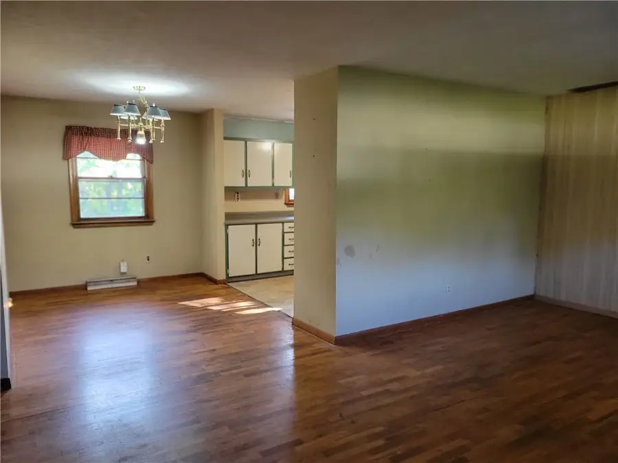 2529 W Alice Lane, Decatur, IL 62521 - Image #3