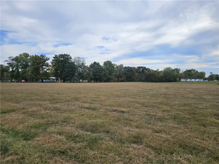 Lots 3 & 4 County Road 1500 E, Greenup, IL 62428 - Image #2