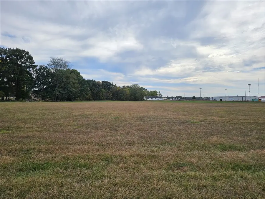 Lots 3 & 4 County Road 1500 E, Greenup, IL 62428 - Image #3