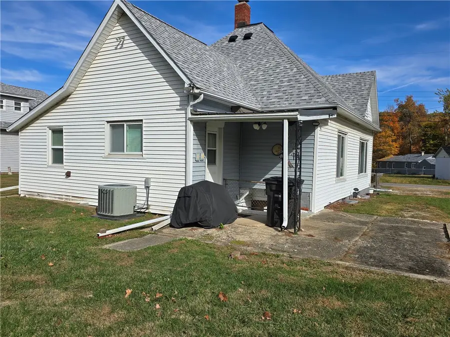 210 7th Street, Danville, IL 61832 - Image #3