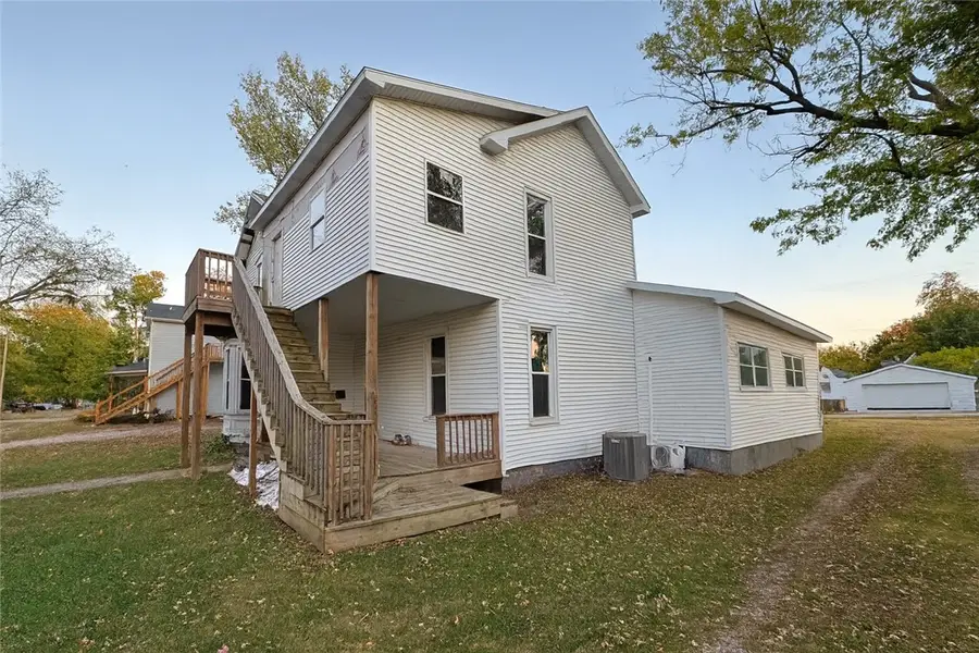 1509 Lafayette Avenue, Mattoon, IL 61938 - Image #2