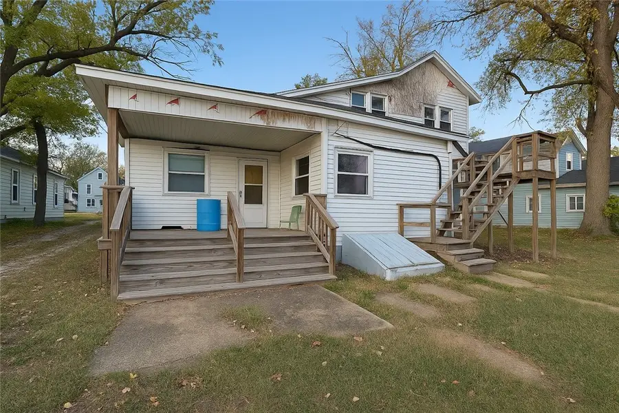 1509 Lafayette Avenue, Mattoon, IL 61938 - Image #3