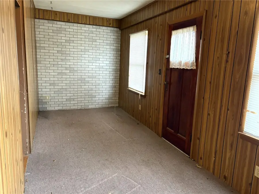 415 E Main Street, Teutopolis, IL 62467 - Image #3