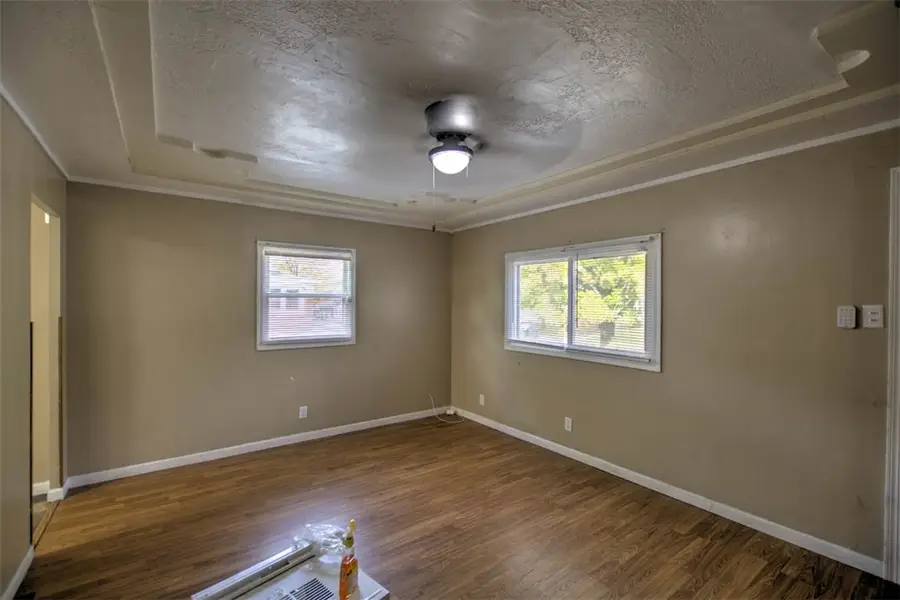 1329 E Main Street, Decatur, IL 62521 - Image #3