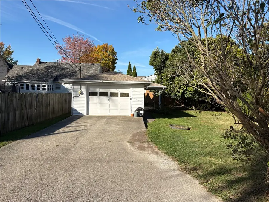 305 Harrison Street, Rossville, IL 60963 - Image #2