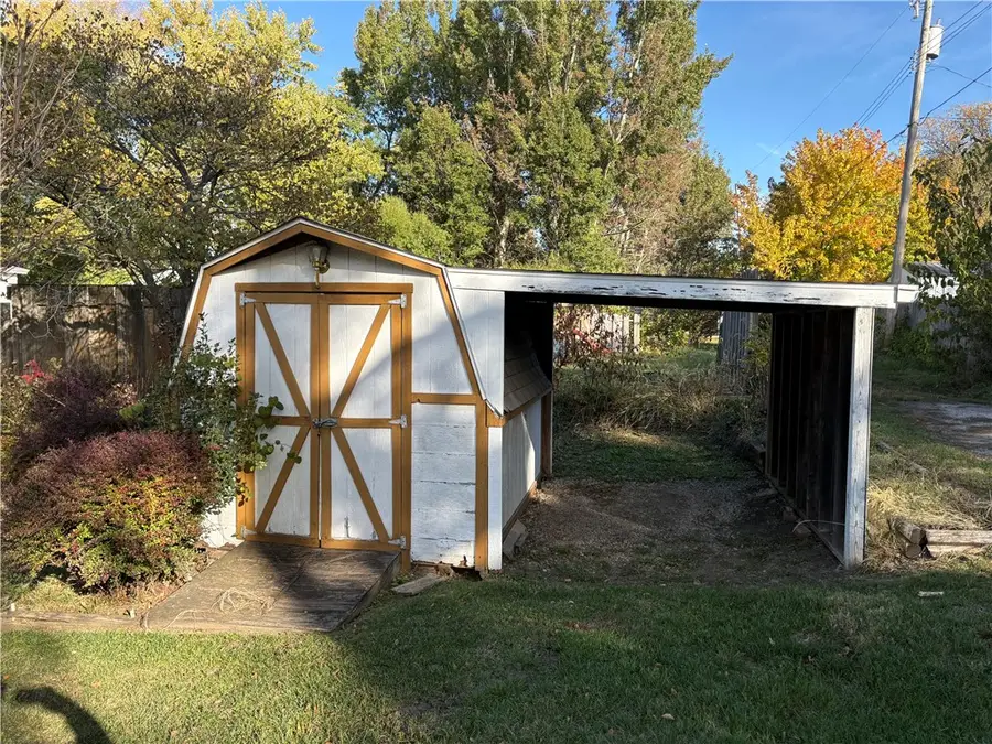 305 Harrison Street, Rossville, IL 60963 - Image #3