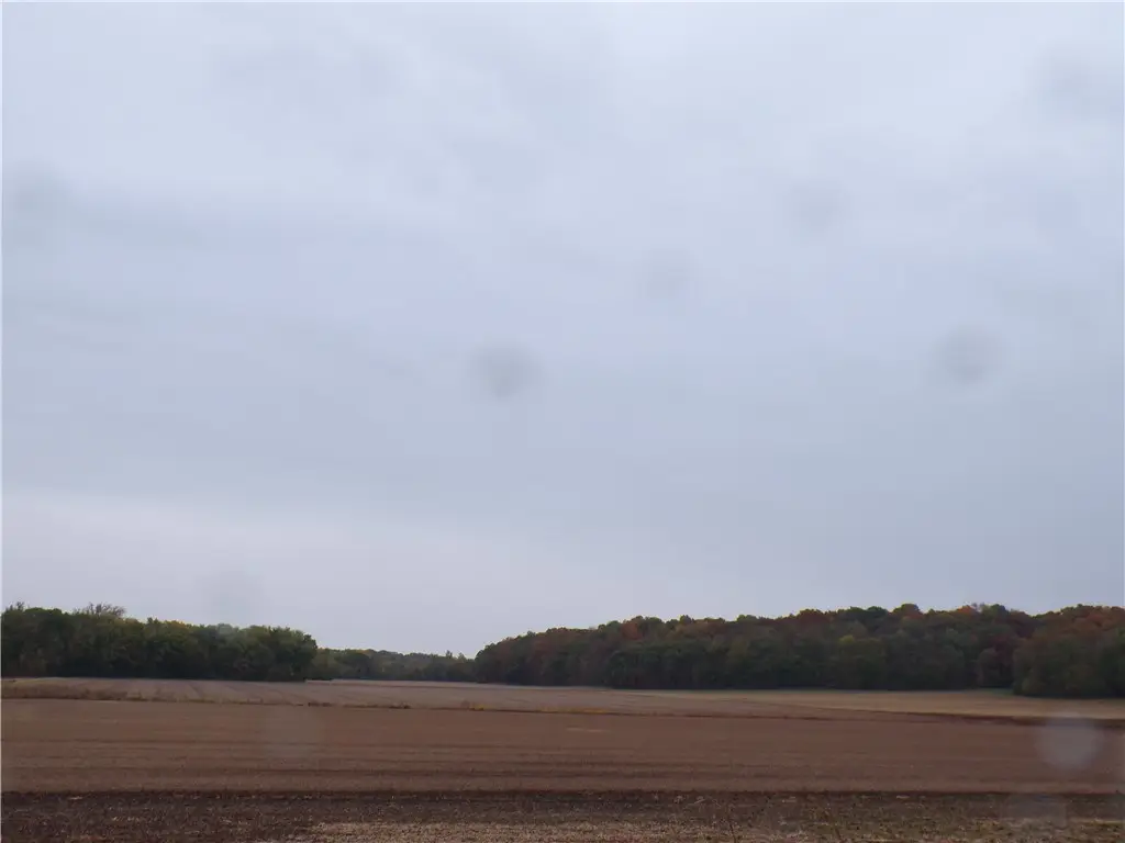 1700n, Cowden, IL 62422 - Image #1