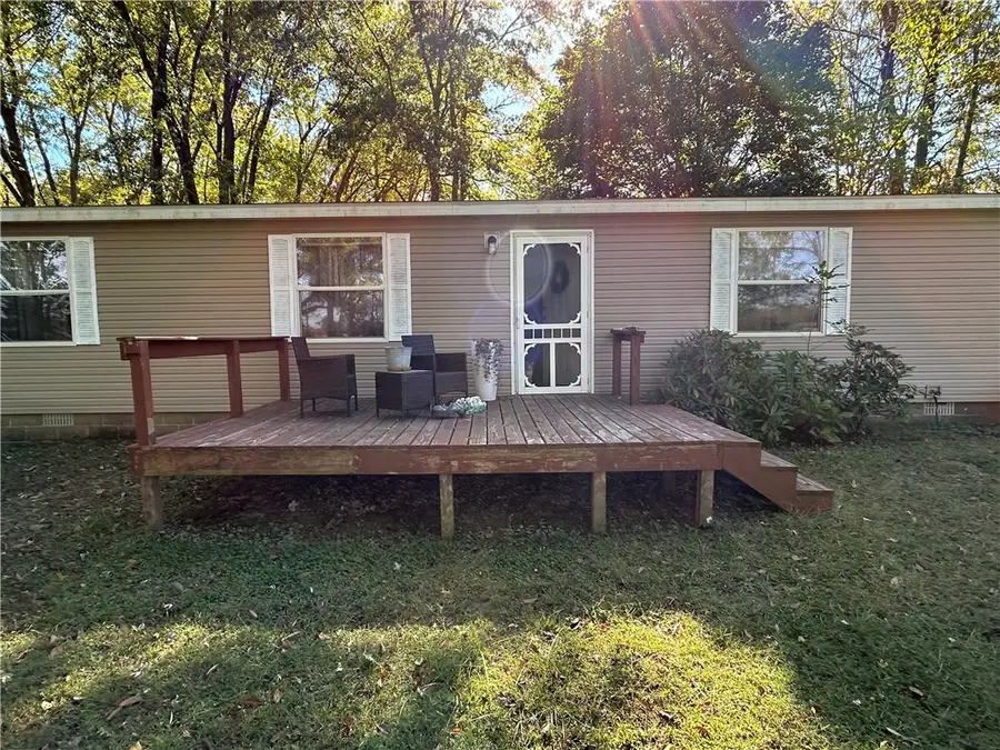 14218 N 2275th Street, Oblong, IL 62449 - Image #2