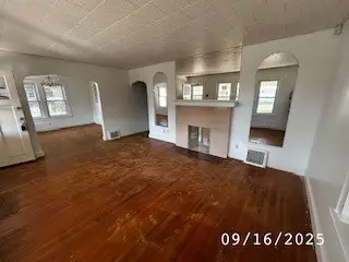 123 Edwards Street, Danville, IL 61832 - Image #2