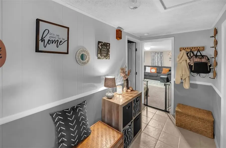 218 N Maple Street, Maroa, IL 61756 - Image #2