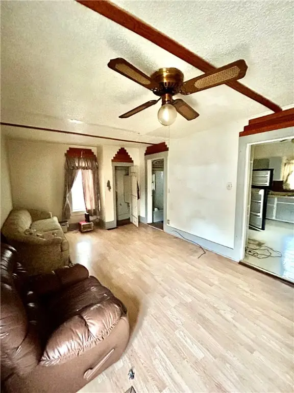 925 W Olive Street, Decatur, IL 62526 - Image #3