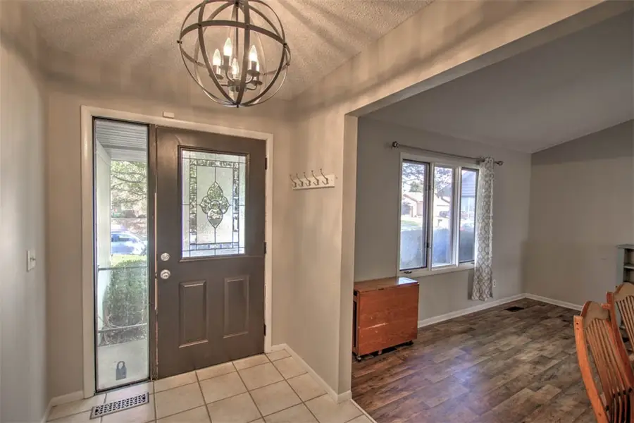 2105 Mill Stone Road, Decatur, IL 62526 - Image #3