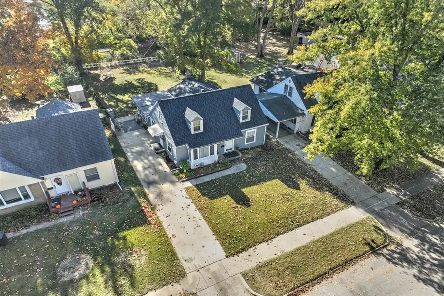 1677 W Sunset Avenue, Decatur, IL 62522 - Image #3