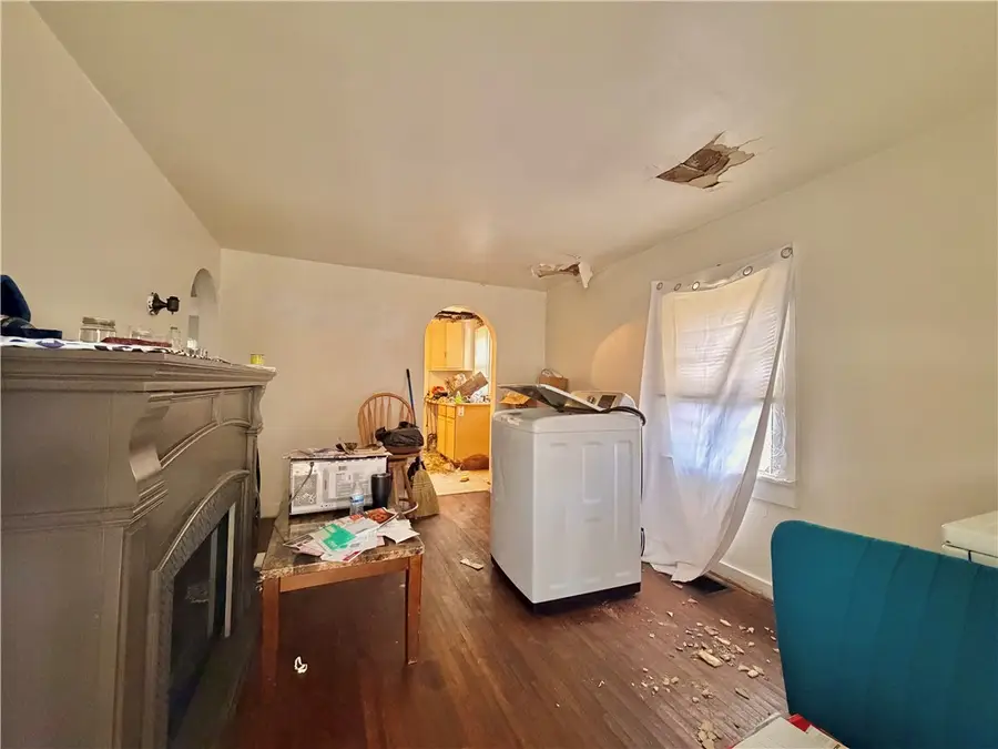 1458 N Union Street, Decatur, IL 62526 - Image #3