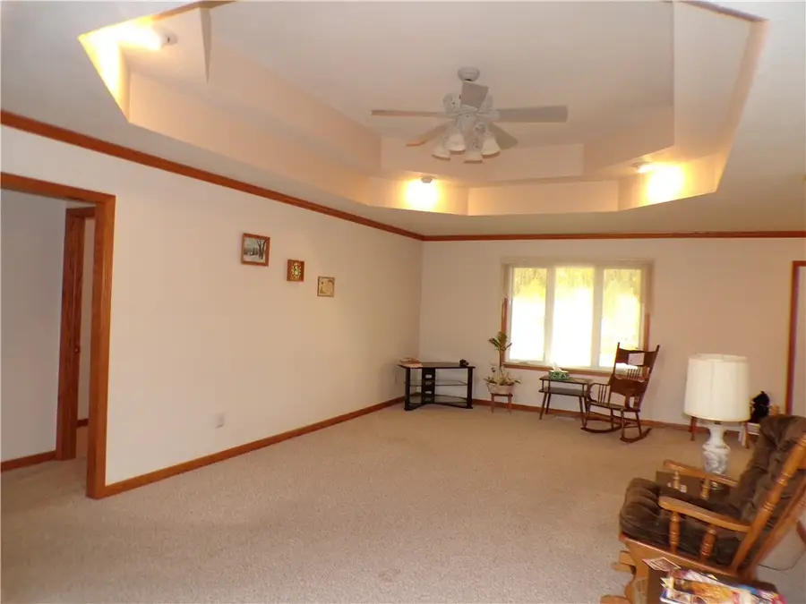 14 Seth Dunscomb Drive, Sullivan, IL 61951 - Image #2