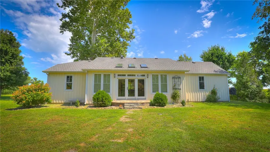 1601 Home Avenue, Lincoln, IL 62656 - Image #2