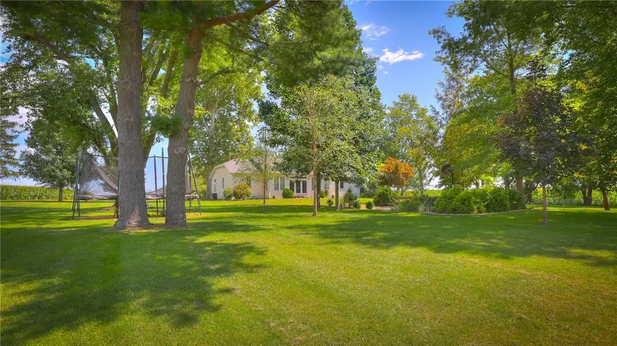 1601 Home Avenue, Lincoln, IL 62656 - Image #3