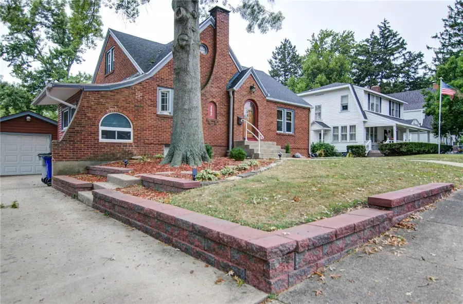 353 S Linden Avenue, Decatur, IL 62522 - Image #3