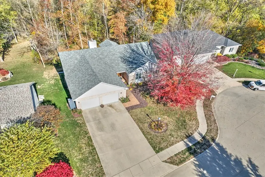 9 Blakeridge Place, Mount Zion, IL 62549 - Image #2