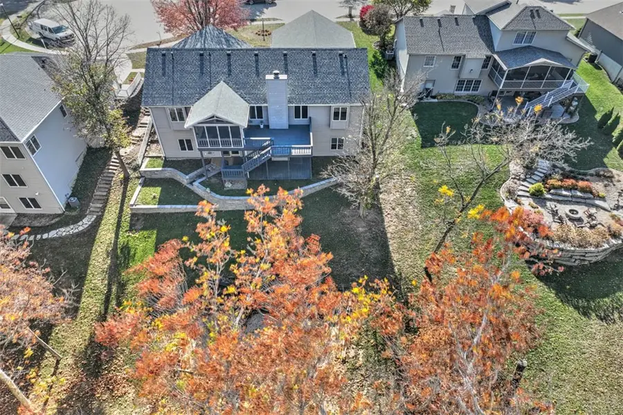 9 Blakeridge Place, Mount Zion, IL 62549 - Image #3