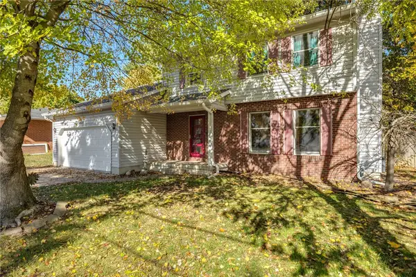 800 E North Avenue, Effingham, IL 62401