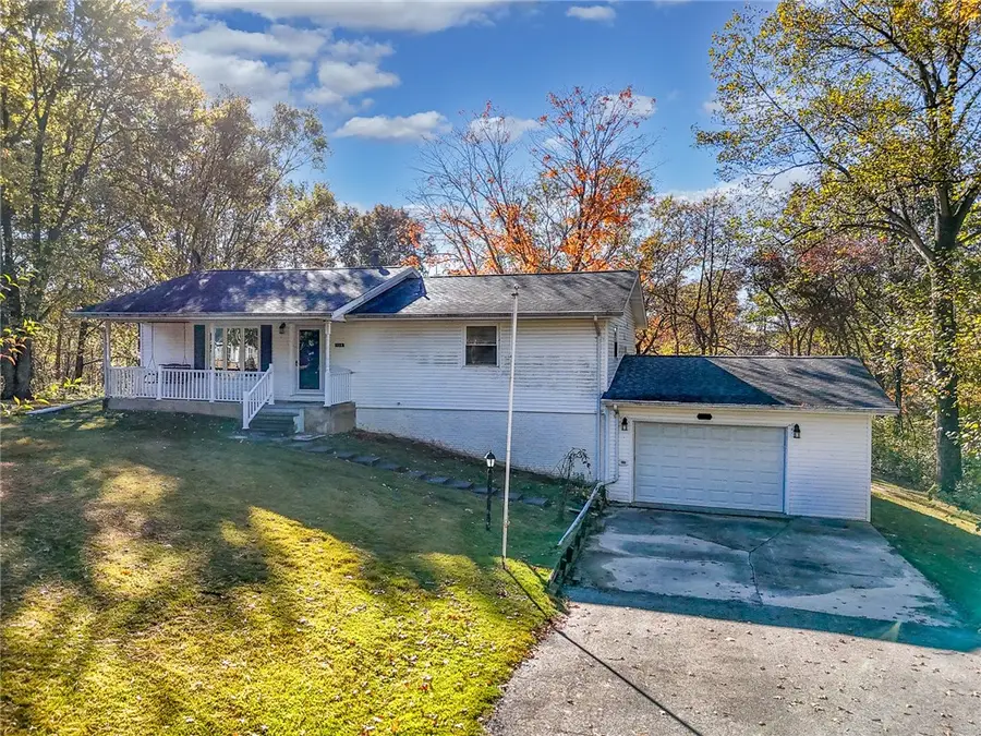 103 Oak Drive, Watson, IL 62473 - Image #2