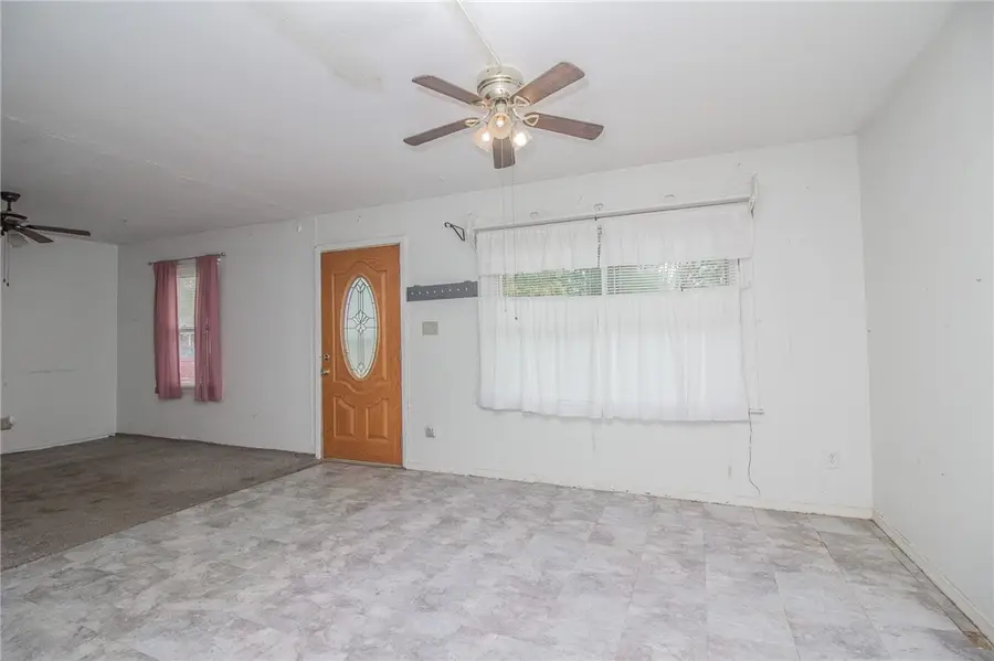 307 Illinois Avenue, Mattoon, IL 61938 - Image #3