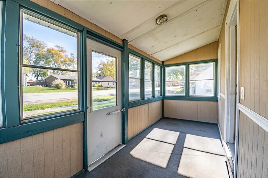 123 S Elwood Street, Forsyth, IL 62535 - Image #3