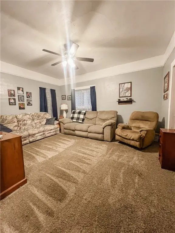 209 N Douglas Street, Litchfield, IL 62056 - Image #2