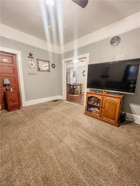 209 N Douglas Street, Litchfield, IL 62056 - Image #3