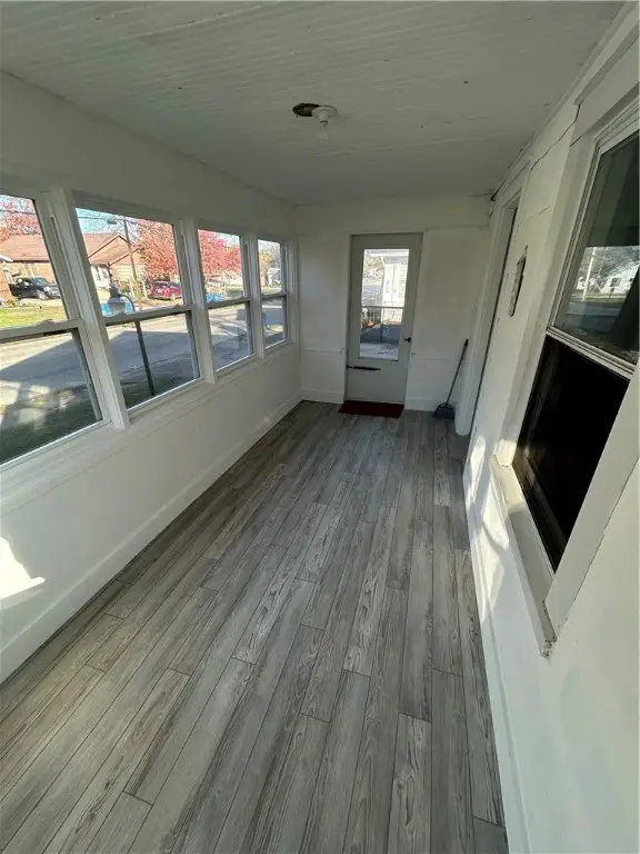 404 N Jackson Street, Robinson, IL 62454 - Image #3