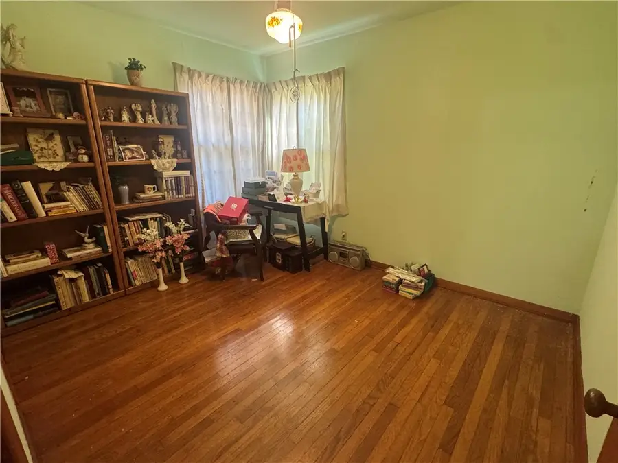 1 Penz Drive, Oakwood, IL 61858 - Image #2