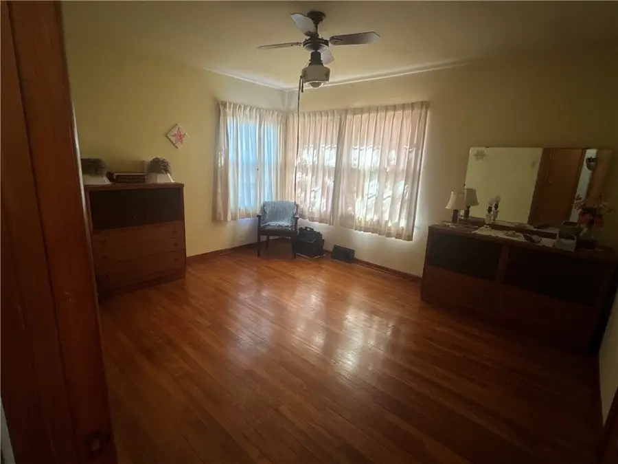 1 Penz Drive, Oakwood, IL 61858 - Image #3