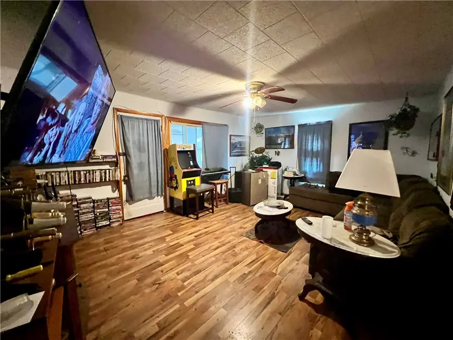 228 Tennessee Avenue, Danville, IL 61832 - #3