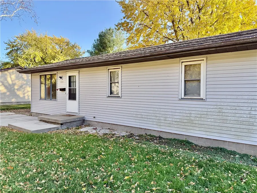 5595 W Main Street, Decatur, IL 62522 - Image #2