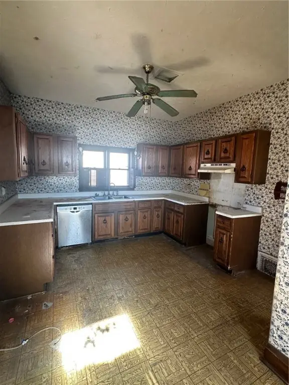 1202 Gilbert Street, Danville, IL 61832 - Image #2