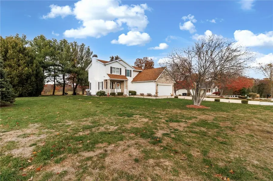 15243 N Holden Avenue, Effingham, IL 62401 - Image #3