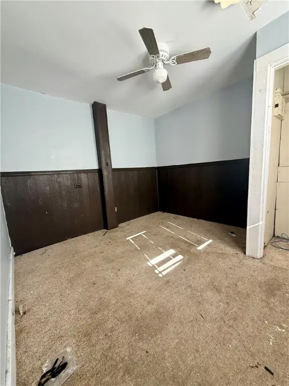 1609 9th Street, Charleston, IL 61920 - Image #3