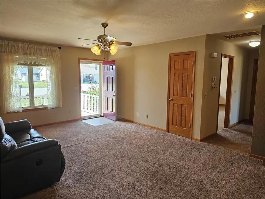216 Saint John Drive, Toledo, IL 62468 - Image #2