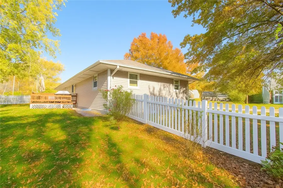 2102 Hidden Lake Court, Charleston, IL 61920 - Image #2