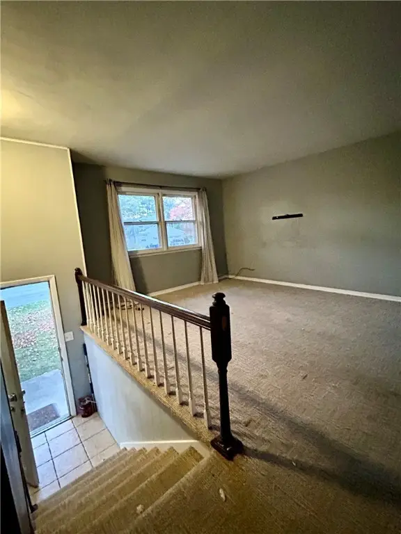 2124 Home Park Avenue, Decatur, IL 62526 - Image #3