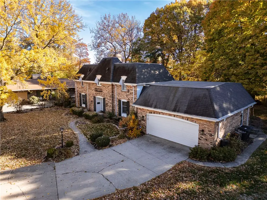 16 Lincolnshire Avenue, Danville, IL 61832 - Image #3