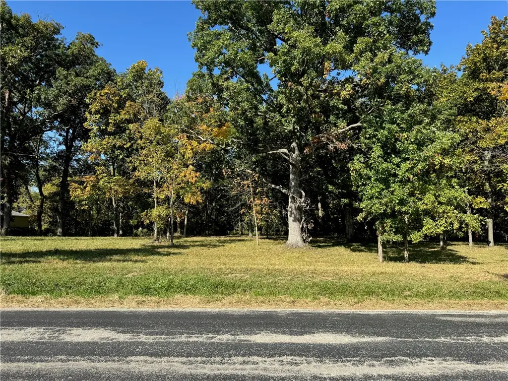 9262 Caleb Road, Argenta, IL 62501 - Image #1