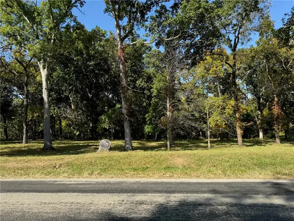 9264 Caleb Road, Argenta, IL 62501