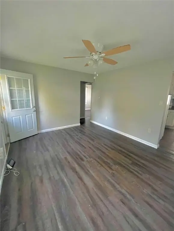 2320 E Olive Street, Decatur, IL 62526 - Image #3